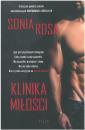 Klinika mioci