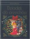Dziadek do orzechw