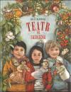 Teatr po sdziedzku