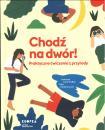 Chod na dwr!