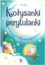 Koysanki przytulanki tw