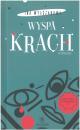 Wyspa Krach