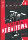 Eskadra Kobaltowa. Star Wars