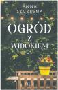 Ogrd z widokiem