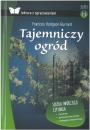 Tajemniczy ogrd tw z opracowaniem