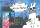 Hmmarlowe i niedole Julitty