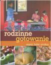 Rodzinne gotowanie