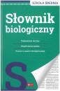 Sownik biologiczny