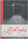 Rok 1984 KL