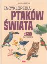 Encyklopedia ptakw wiata