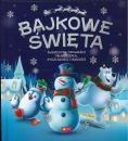 Bajkowe wita