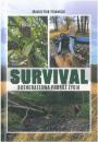 Survival. Bushcraftowa podr ycia