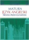 Matura. Jzyk angielski. Trening przed egzaminem