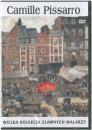 Dvd Camille Pissarro 34