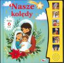 Nasze koldy. Suchaj 6 kold