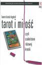 Tarot i mio, czyli szalestwo rowej kreski