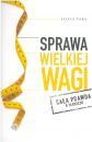 Sprawa wielkiej wagi