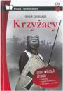 Krzyacy tw z opracowaniem