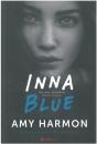 Inna Blue