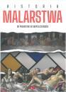 Historia malarstwa