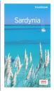 Sardynia travelbook