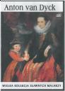 Dvd Anton van Dyck 7