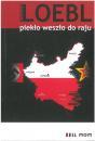 Pieko weszo do Raju