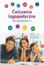 wiczenia logopedyczne dla uczniw klas 1-3 (247)