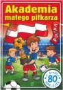 Akademia maego pikarza