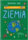 Jak to dziaa? Ziemia tw