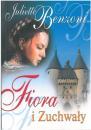 Fiora i Zuchway