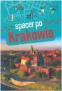 Spacer po Krakowie