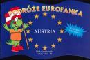 Podre Eurofanka Austria