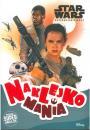 Naklejkomania. Star Wars