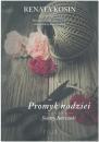 Promyk nadziei