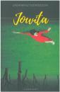 Jowita