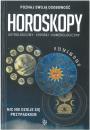 Horoskopy. Poznaj swoj osobowo