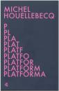 Platforma