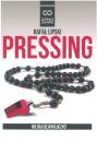 Pressing