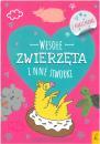 Wesoe zwierzta i inne stworki