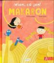 Makaron wiem, co jem!