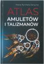Atlas amuletw i talizmanw