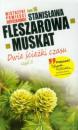 Dwie cieki czasu 2 - 16