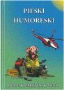 Pieski humoreski