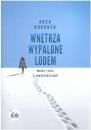 Wntrza wypalone lodem