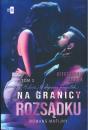 Na granicy rozs�dku tom 2