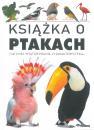 Ksika o ptakach
