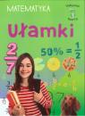 Mdry ucze Uamki