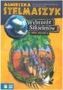 Terra Incognita. Wybrzee szkieletw