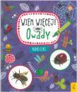 Wiem wicej! Owady